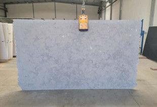 MARMORE AZUL VALVERDE MARMORE AZUL VALVERDE