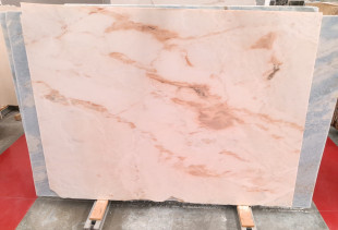 MARBRE ROSE AURORE VIGARIA - 230102