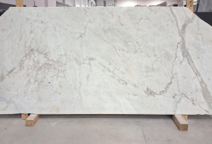 MARMORE ESTREMOZ SUPERIOR