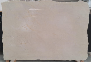 MARBRE CREMA MARFIL - 005056