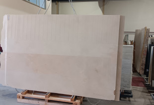 MARMORE CREME MARFIL MARMORE CREME MARFIL