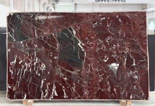 MARBRE ROSSO LEPANTO MARBRE ROSSO LEPANTO