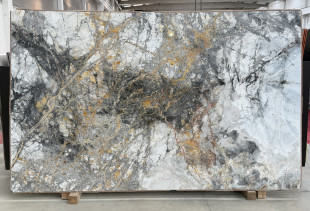 MARMORE INVISIBLE GREY - 002210