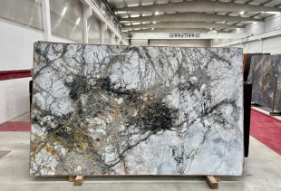 MARMORE INVISIBLE GREY - 002210