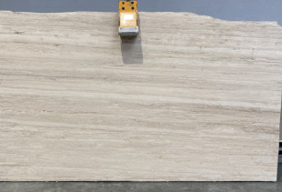 MARMORE TRAVERTINO CLASSICO