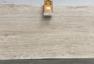 MARMORE TRAVERTINO CLASSICO - 013207