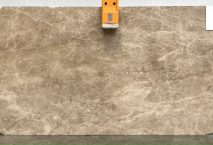 MARMORE EMPERADOR LIGHT - 014288