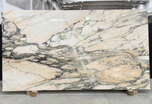 MARBRE ARABESCATO SPRING - LS2123