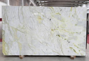 MARMORE LUMINOUS - 700142