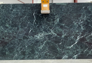 MARMORE VERDE ALPI