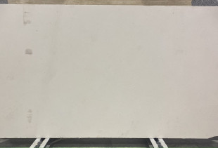 MARMORE PALOMA - 009212