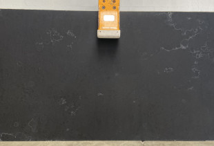 MARMORE NOIR BELGE