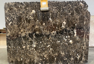 MARMORE EMPERADOR DARK