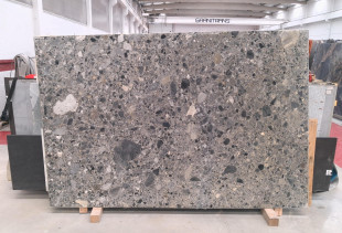 MARBRE CEPPO DI GRE - 014586