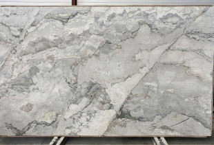 MARBRE WHITE CAMOUFLAGE