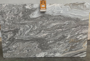 QUARTZITE AVALANCHE - 014524