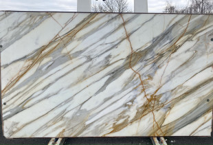 MARMORE CALACATTA BORGHINI - 260013