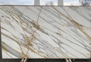 MARMORE CALACATTA BORGHINI - 260013