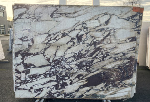 MARMORE BRECCIA VIOLA - 260013