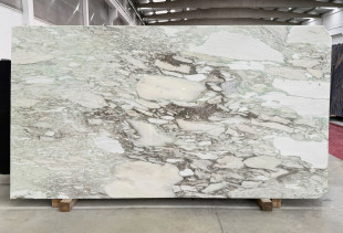 MARMORE ARABESCATO GREEN