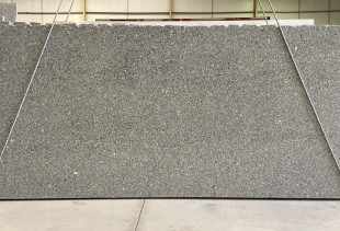 GRANITO PEDRAS SALGADAS GRANITO PEDRAS SALGADAS