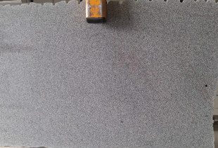 GRANITE CINZA-EVORA GRANITE CINZA-EVORA