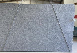 GRANITO CINZA-EVORA - 013652