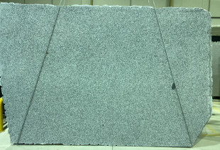 GRANITO CINZA-EVORA GRANITO CINZA-EVORA