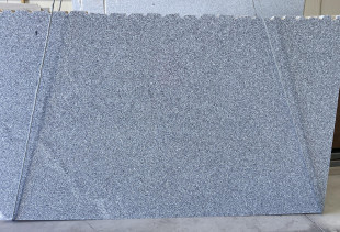 GRANITO CINZA-EVORA - 013502