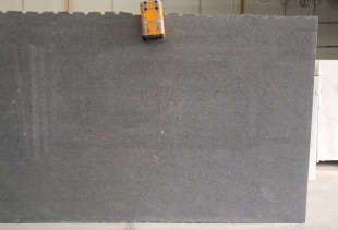 GRANITO CINZA ALPALHAO - 013787