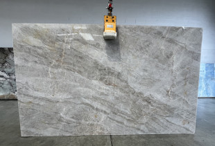 TEXTA PERLA SANTY - 003176