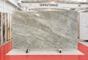 TEXTA PERLA SANTY - 003176