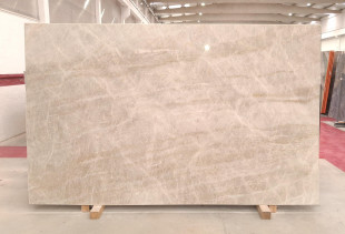 TEXTA PERLA SANTY - 013609