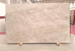 TEXTA PERLA SANTY - 013609