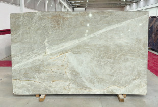 TEXTA PERLA SANTY TEXTA PERLA SANTY