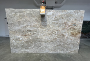 TEXTA PERLA SANTY TEXTA PERLA SANTY