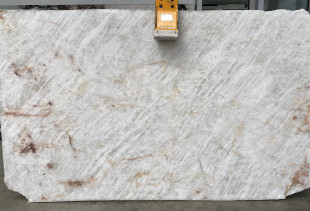 TEXTA CRISTAL WHITE - 000125