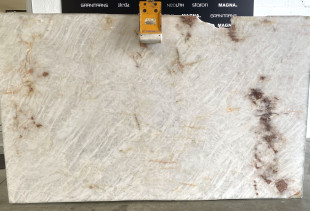 TEXTA CRISTAL WHITE - 000125