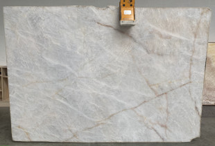 TEXTA CRISTAL WHITE - 015435