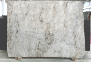 TEXTA CRISTAL WHITE - 001752