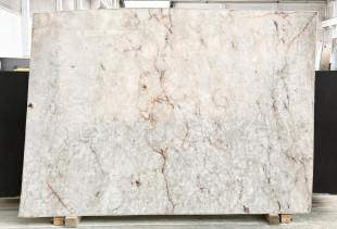 TEXTA CRISTAL WHITE - 001752