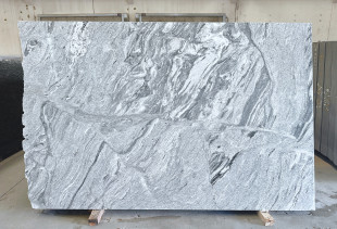 GRANITO VISCOUNT WHITE GRANITO VISCOUNT WHITE