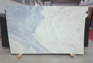 TEXTA BLUE IMPERADOR - 010976