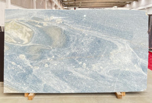 TEXTA BLUE IMPERADOR