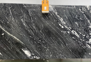 GRANITO MACONDO - 600301