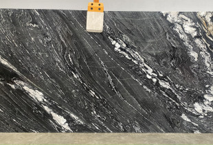 GRANITO MACONDO - 600301