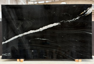 GRANITO VIA LACTEA