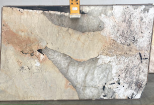 TEXTA PATAGONIA - 000357