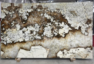 TEXTA PATAGONIA - 000031