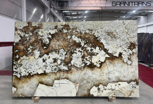 TEXTA PATAGONIA - 000031